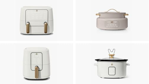 Kitchen Favorites