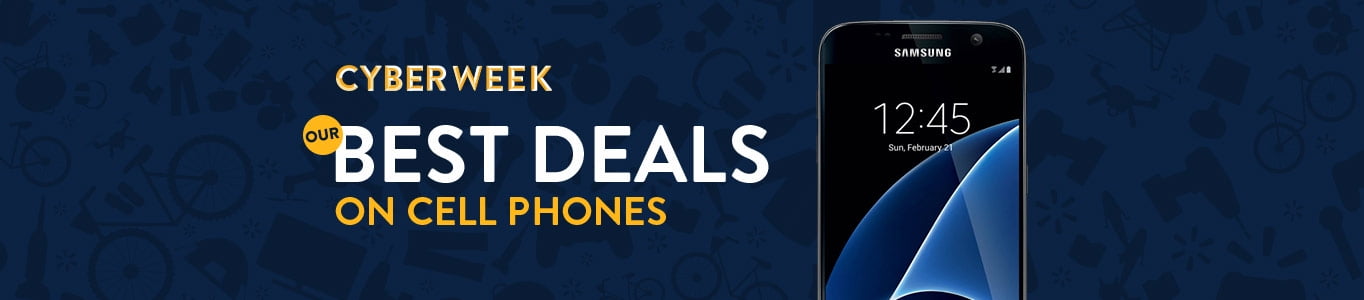 Buy cell phones Buy cell phones