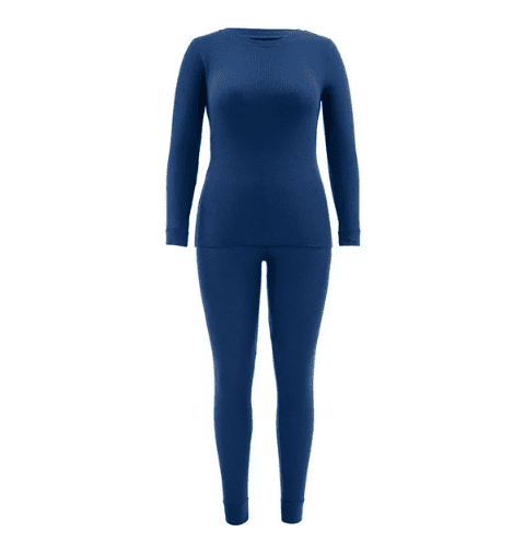 Womens Thermal Sets in Womens Thermal Underwear 