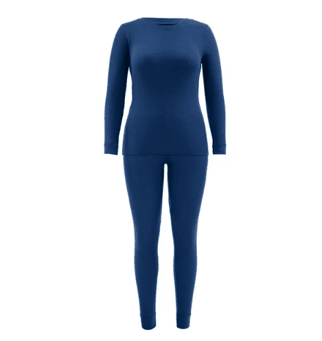 BUY THERMALS ONLINE, WOMEN'S THERMALS