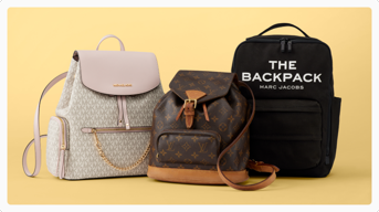 Backpacks Walmart