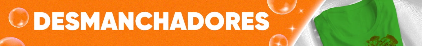 Skinny Banner_Desk_B