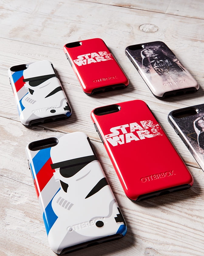 Cell Phones, Unlocked & NoContract Phones, Prepaid Phones