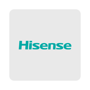 tecno_Hisense-.png