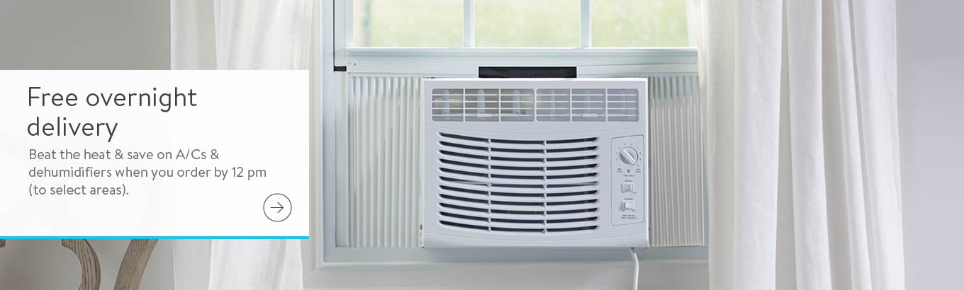 Lg Casement Window Air Conditioner