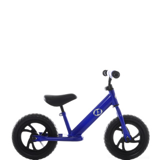 walmart toys bikes