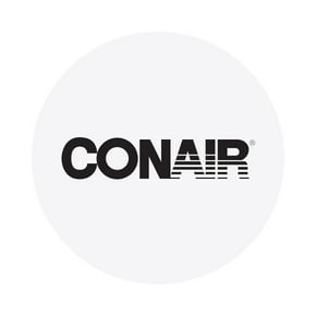 Conair