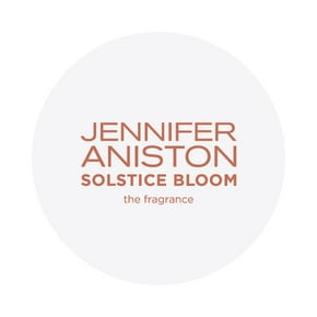 Jennifer Aniston Perfume