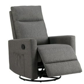 Recliners