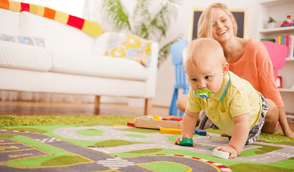 Gear To Help Make Mom S Life Easier Gear To Help Make Mom S Life Easier
