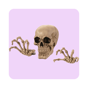 Decor