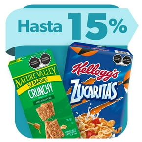 HubSp-t06-15cereales-zucarita-250604-580x580