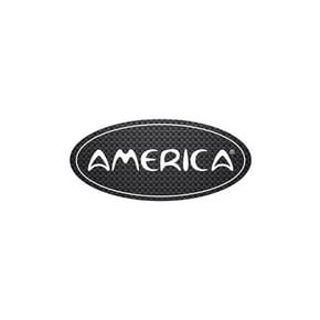 América