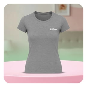 Ropa Deportiva Mujer
