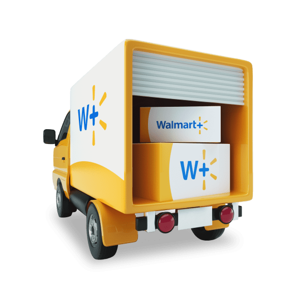 Devoluciones desde casa