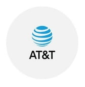 Shop all AT&T