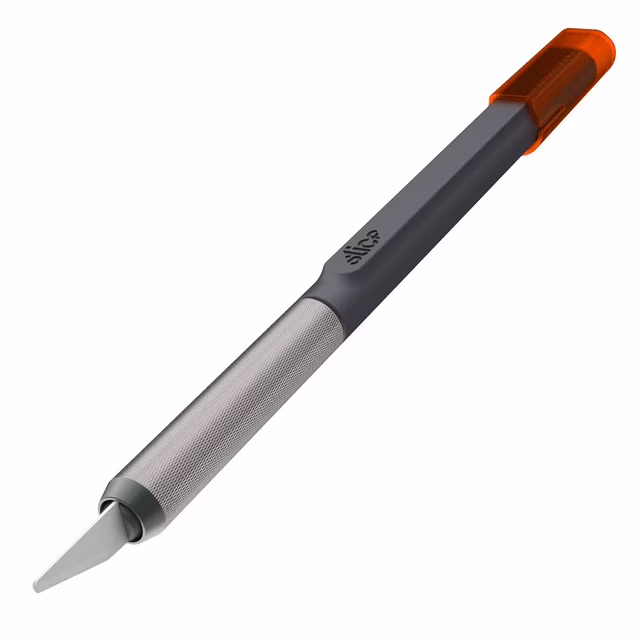 Crafting Tools