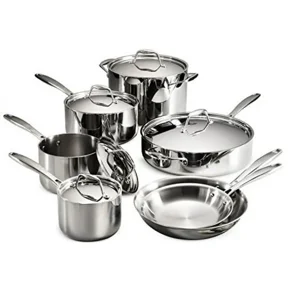 Cookware Sets