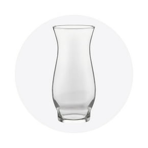 https://www.walmart.com/browse/home/vases/4044_133012_9145990_1043827