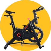 Sports & Outdoors Deals