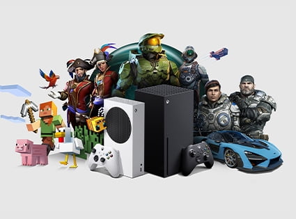 xbox one x black friday walmart