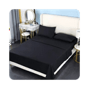 Ropa de Cama