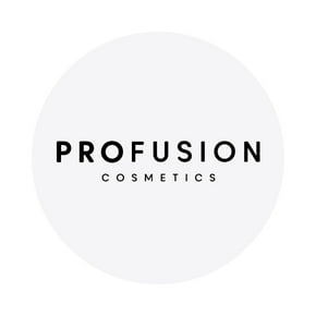 Profusion Cosmetics