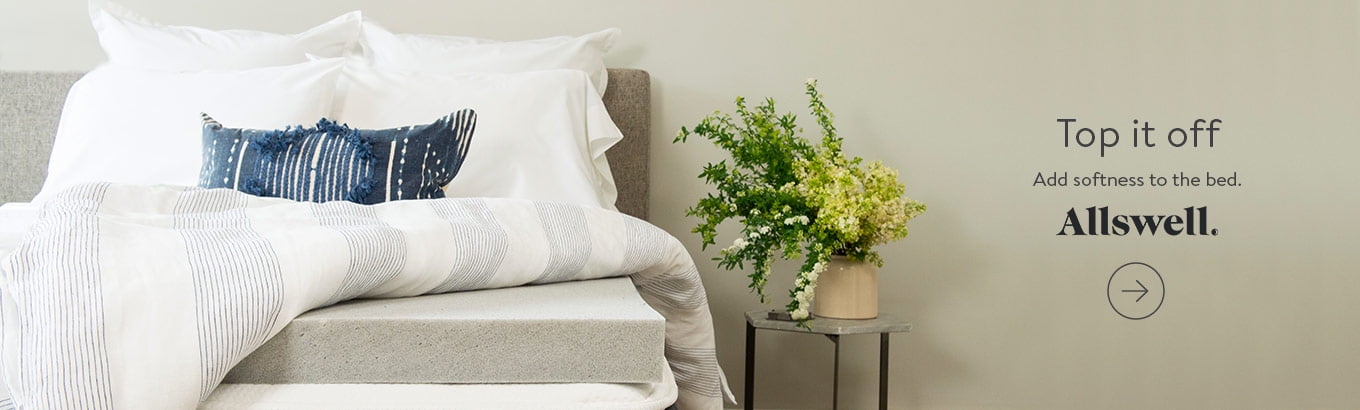 1060+ Bedroom Furniture Sets In Hattiesburg Ms Best Free 1060+ Bedroom Furniture Sets In Hattiesburg Ms Best Free