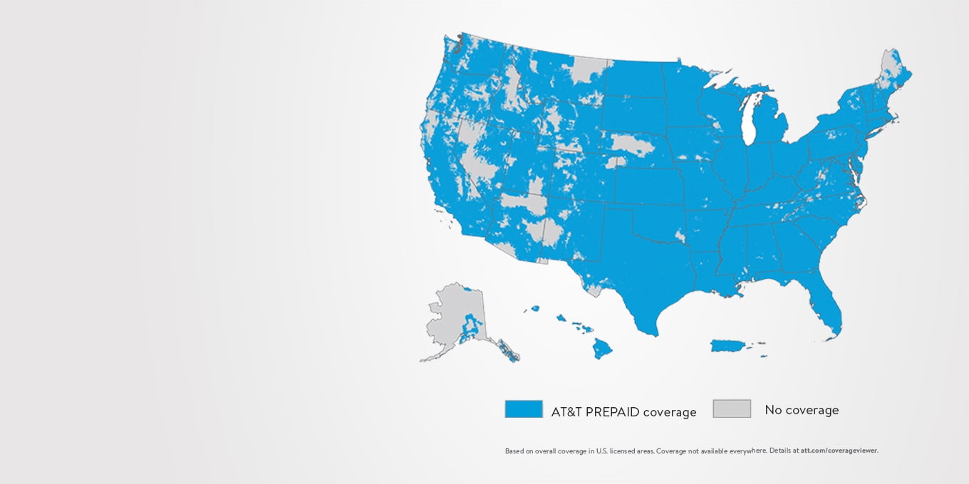 At T Hotspot Locations Map At&T Wireless - Walmart.com At T Hotspot Locations Map At&T Wireless - Walmart.com
