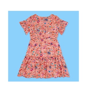 Shop kids' fashion from $10