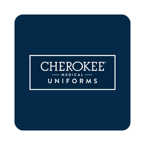 Cherokee