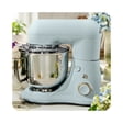 Wedding Registry.
