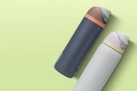 Owala FreeSip Tumblers.