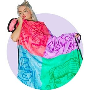 Bratz. More to love.