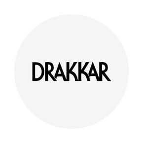 Drakkar