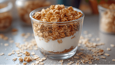 Avena