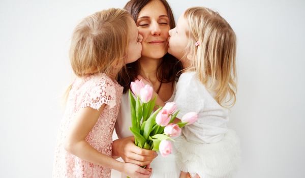 mother's day gift ideas from walmart