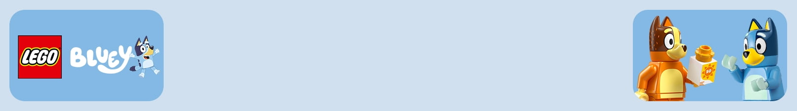 LEGO_Bluey_Skinny-Banner-desktop
