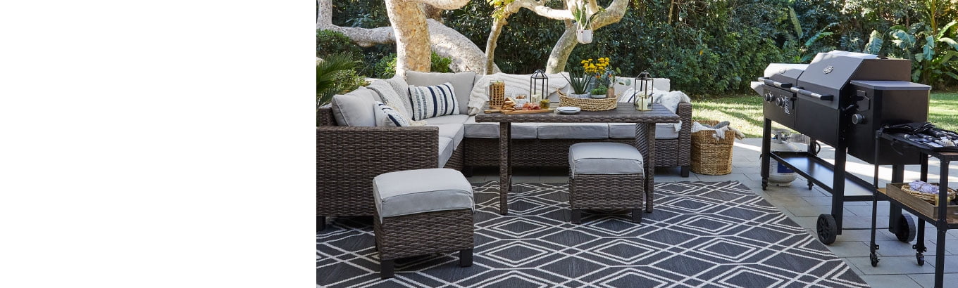 Outdoor Storage Com - Patio Furniture Repair Madison Wi Outdoor Storage Com - Patio Furniture Repair Madison Wi