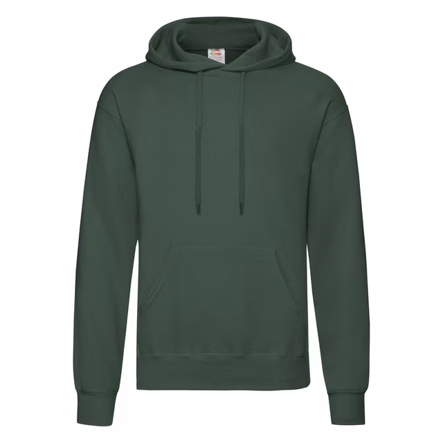 Sweatshirts & Hoodies