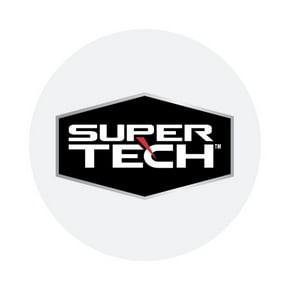 Super Tech