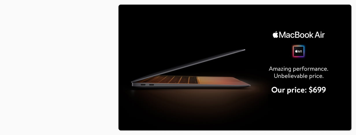 Prices 2024 on laptops