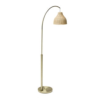 big w kids lamps