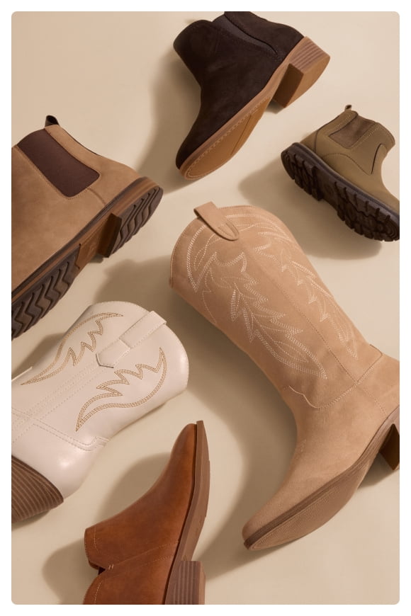 mens sandals walmart