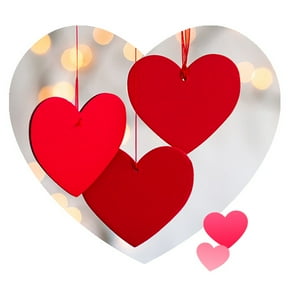 Celebra San Valentin con Walmart Super, tu tienda en línea Celebra San Valentin con Walmart Super, tu tienda en línea