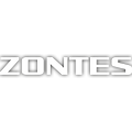Logo_Zones