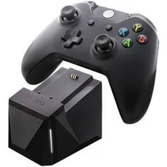 Xbox accessories shop walmart