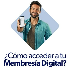 HubSp-membresia-digital-580x580