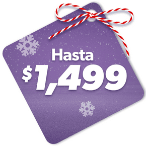 hubspoke-hasta1499-regalos-2512.png