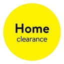 Home clearance